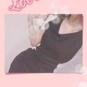 姫奈 急遽出勤❣️ 昼顔妻 五反田店