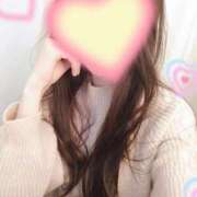 ヒメ日記 2025/12/08 15:16 投稿 姫奈 昼顔妻 五反田店