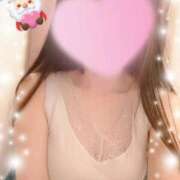 ヒメ日記 2025/12/17 15:16 投稿 姫奈 昼顔妻 五反田店