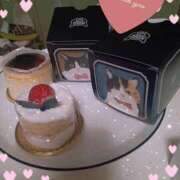 ヒメ日記 2025/12/25 15:36 投稿 姫奈 昼顔妻 五反田店