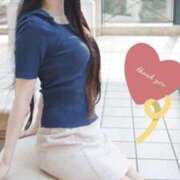 姫奈 １月のお礼♡お詫び 昼顔妻 五反田店