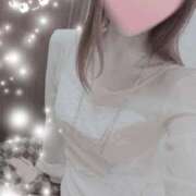 姫奈 明日✨ 昼顔妻 五反田店