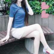 ヒメ日記 2026/01/25 17:36 投稿 姫奈 昼顔妻 五反田店