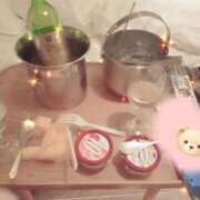 ヒメ日記 2026/02/19 16:36 投稿 姫奈 昼顔妻 五反田店