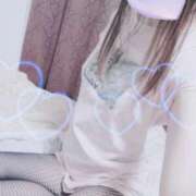 ヒメ日記 2026/02/25 12:57 投稿 姫奈 昼顔妻 五反田店