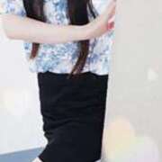 ヒメ日記 2026/04/26 20:49 投稿 姫奈 昼顔妻 五反田店