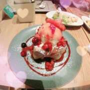 ヒメ日記 2026/05/11 16:16 投稿 姫奈 昼顔妻 五反田店