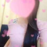ヒメ日記 2026/05/28 12:56 投稿 姫奈 昼顔妻 五反田店