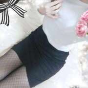 姫奈 お礼です♡ 昼顔妻 五反田店