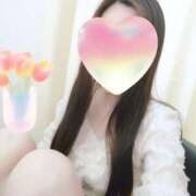 ヒメ日記 2026/06/08 11:46 投稿 姫奈 昼顔妻 五反田店