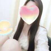 ヒメ日記 2026/06/08 12:26 投稿 姫奈 昼顔妻 五反田店