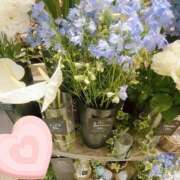 ヒメ日記 2026/06/10 16:38 投稿 姫奈 昼顔妻 五反田店