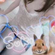 ヒメ日記 2026/06/24 12:31 投稿 姫奈 昼顔妻 五反田店