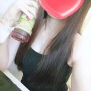ヒメ日記 2026/08/20 11:41 投稿 姫奈 昼顔妻 五反田店