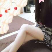 姫奈 出勤♡ 昼顔妻 五反田店