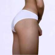 ヒメ日記 2025/01/09 16:17 投稿 中野えま 渋谷ガーデン