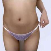 ヒメ日記 2025/01/20 16:43 投稿 中野えま 渋谷ガーデン