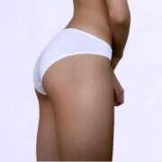 ヒメ日記 2025/04/29 19:01 投稿 中野えま 渋谷ガーデン