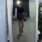 ヒメ日記 2025/06/06 22:00 投稿 中野えま 渋谷ガーデン