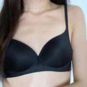 ヒメ日記 2025/06/13 16:23 投稿 中野えま 渋谷ガーデン