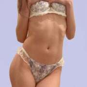 ヒメ日記 2025/06/17 18:04 投稿 中野えま 渋谷ガーデン