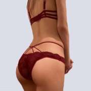 ヒメ日記 2025/07/08 22:02 投稿 中野えま 渋谷ガーデン