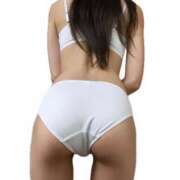 ヒメ日記 2025/07/15 22:47 投稿 中野えま 渋谷ガーデン