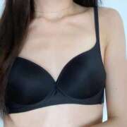 ヒメ日記 2025/07/29 17:04 投稿 中野えま 渋谷ガーデン