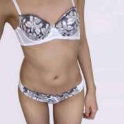 ヒメ日記 2025/08/15 18:16 投稿 中野えま 渋谷ガーデン