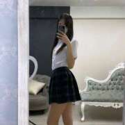 ヒメ日記 2025/08/28 17:21 投稿 中野えま 渋谷ガーデン