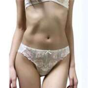 ヒメ日記 2025/09/19 22:01 投稿 中野えま 渋谷ガーデン