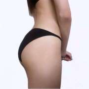 ヒメ日記 2025/09/23 17:20 投稿 中野えま 渋谷ガーデン