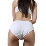 ヒメ日記 2025/09/26 19:10 投稿 中野えま 渋谷ガーデン