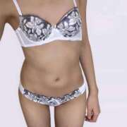 ヒメ日記 2025/10/02 17:08 投稿 中野えま 渋谷ガーデン