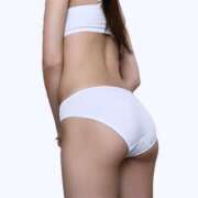 ヒメ日記 2025/11/04 17:24 投稿 中野えま 渋谷ガーデン