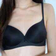 ヒメ日記 2025/11/21 17:48 投稿 中野えま 渋谷ガーデン