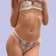 ヒメ日記 2025/11/21 22:01 投稿 中野えま 渋谷ガーデン