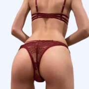 ヒメ日記 2026/01/14 22:22 投稿 中野えま 渋谷ガーデン