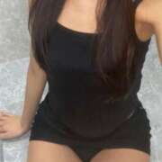 ヒメ日記 2026/01/20 22:03 投稿 中野えま 渋谷ガーデン