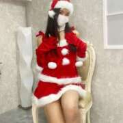 ヒメ日記 2026/02/06 08:23 投稿 中野えま 渋谷ガーデン