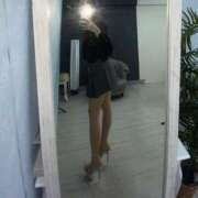 ヒメ日記 2026/02/22 22:03 投稿 中野えま 渋谷ガーデン