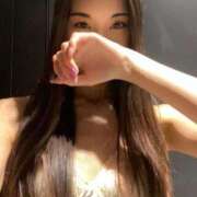 中野えま 出勤しました😄 渋谷ガーデン