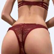 ヒメ日記 2026/03/05 22:03 投稿 中野えま 渋谷ガーデン