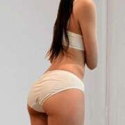 ヒメ日記 2026/03/30 22:22 投稿 中野えま 渋谷ガーデン