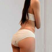 中野えま お礼😊💕 渋谷ガーデン