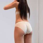 ヒメ日記 2026/04/17 20:22 投稿 中野えま 渋谷ガーデン