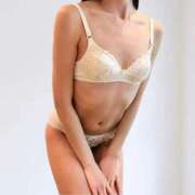 ヒメ日記 2026/04/17 22:22 投稿 中野えま 渋谷ガーデン