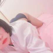 ヒメ日記 2024/12/15 15:49 投稿 える ふぁーすと・きす