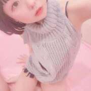 ヒメ日記 2024/12/16 08:44 投稿 える ふぁーすと・きす