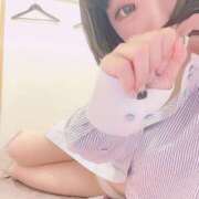 ヒメ日記 2024/12/17 18:31 投稿 える ふぁーすと・きす